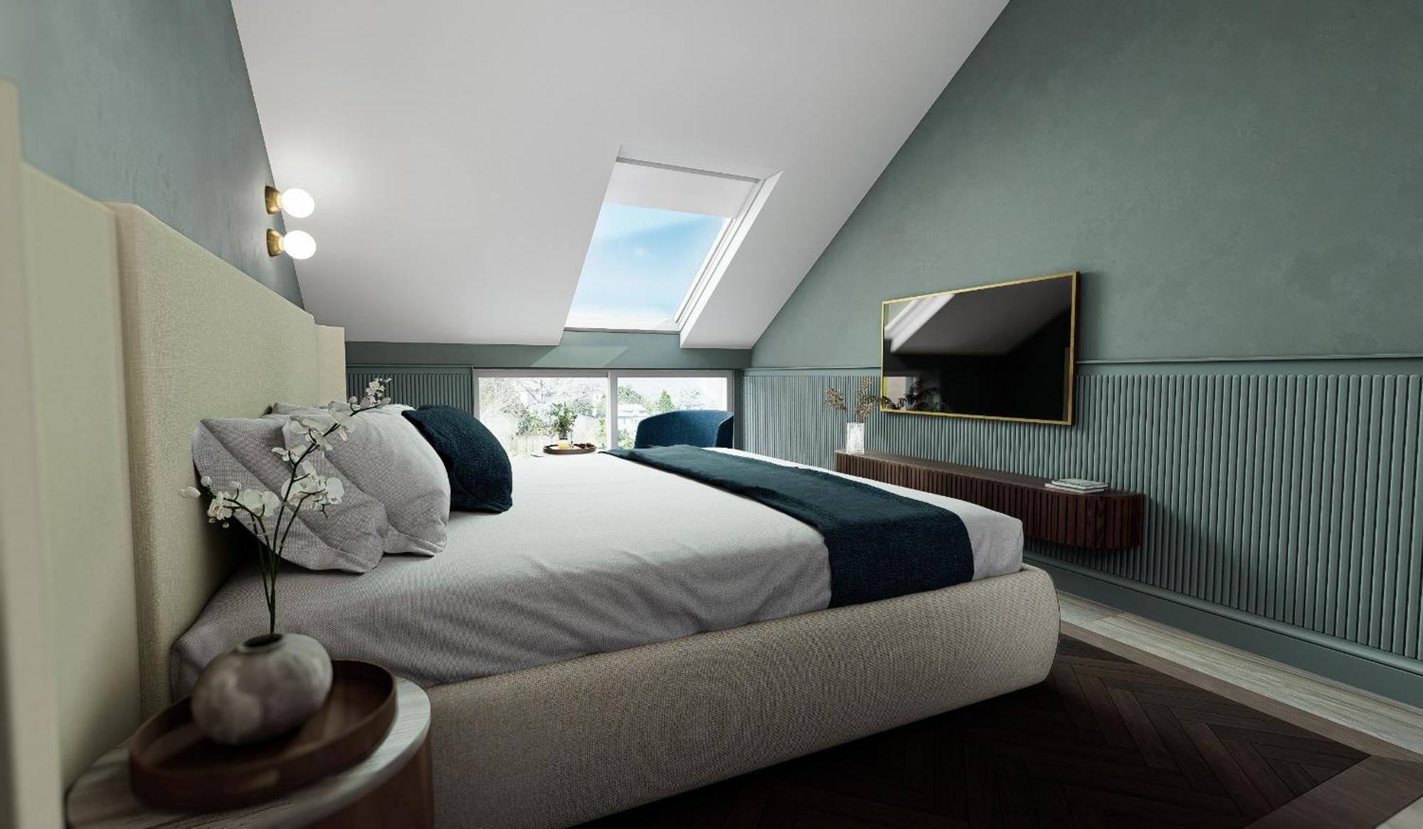 Grand Bristol Hotel Stresa