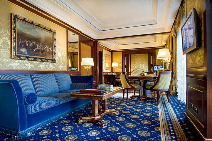 Grand Bristol Stresa