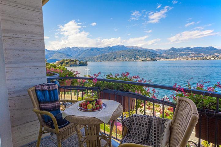 Grand Bristol Hotel 4*