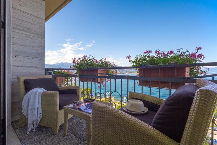 Hotel Grand Bristol 4*