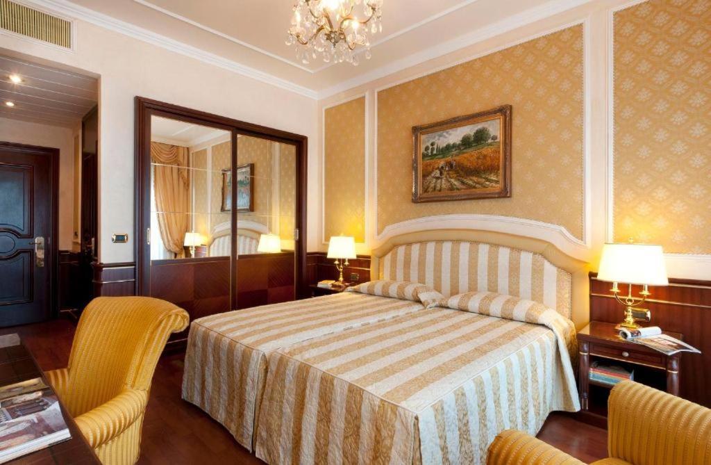 Grand Bristol Stresa